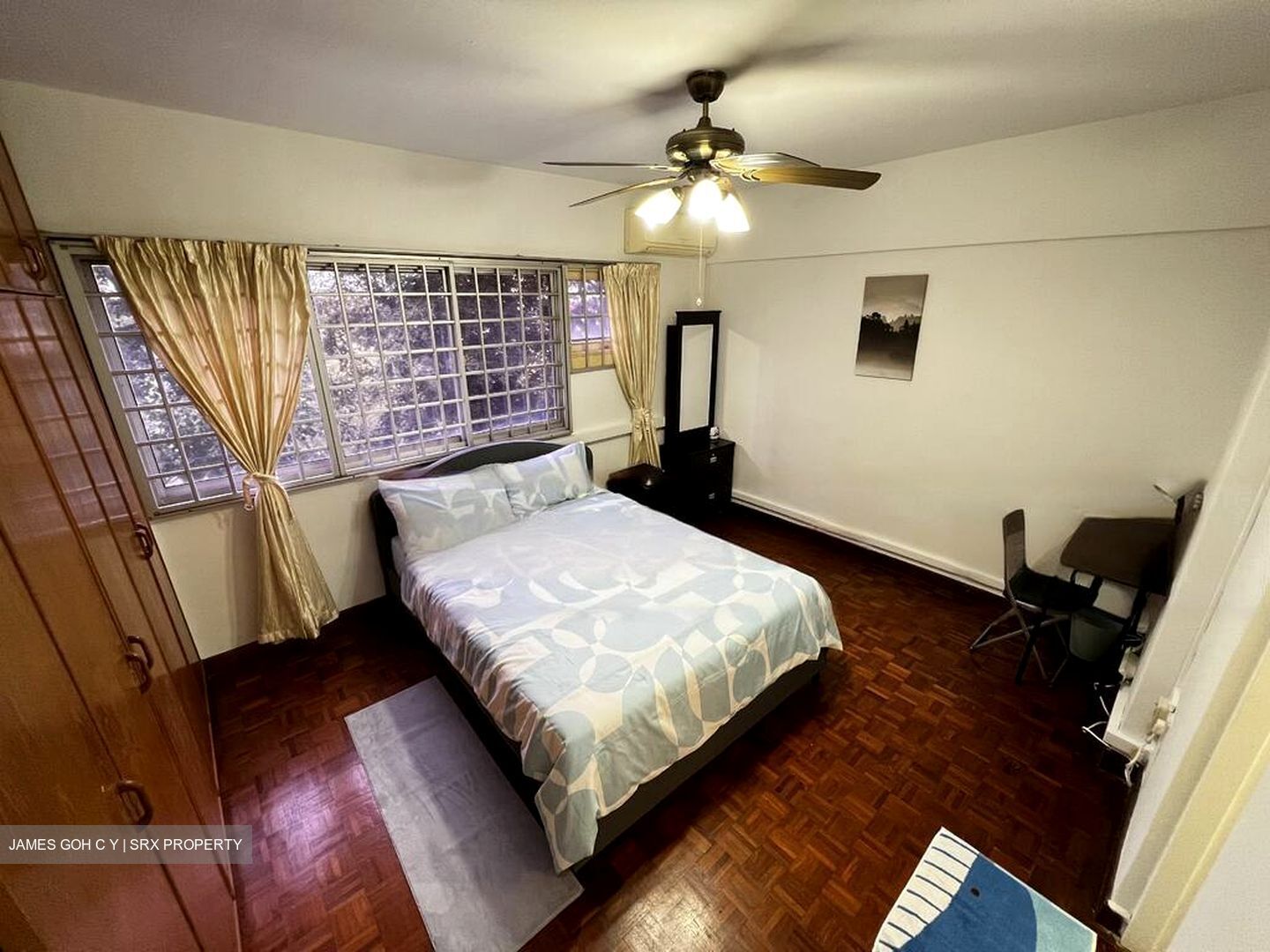 Lagoon View (D15), Apartment #479821751